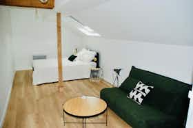 Private room for rent for CHF 814 per month in Vétraz-Monthoux, Route de Bonneville