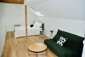 Private room for rent for CHF 814 per month in Vétraz-Monthoux, Route de Bonneville