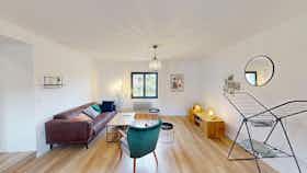Private room for rent for CHF 784 per month in Vétraz-Monthoux, Route de Bonneville