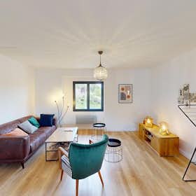 Отдельная комната сдается в аренду за 800 € в месяц в Vétraz-Monthoux, Route de Bonneville