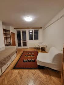 Apartment for rent for HUF 216,542 per month in Budapest, Költő utca