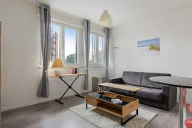 Monolocale in affitto a 814 € al mese a Bordeaux, Rue Guynemer