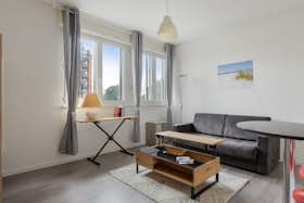 Monolocale in affitto a 590 € al mese a Bordeaux, Rue Guynemer