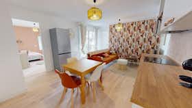 Приватна кімната за оренду для 570 EUR на місяць у Mérignac, Rue des Olympiades
