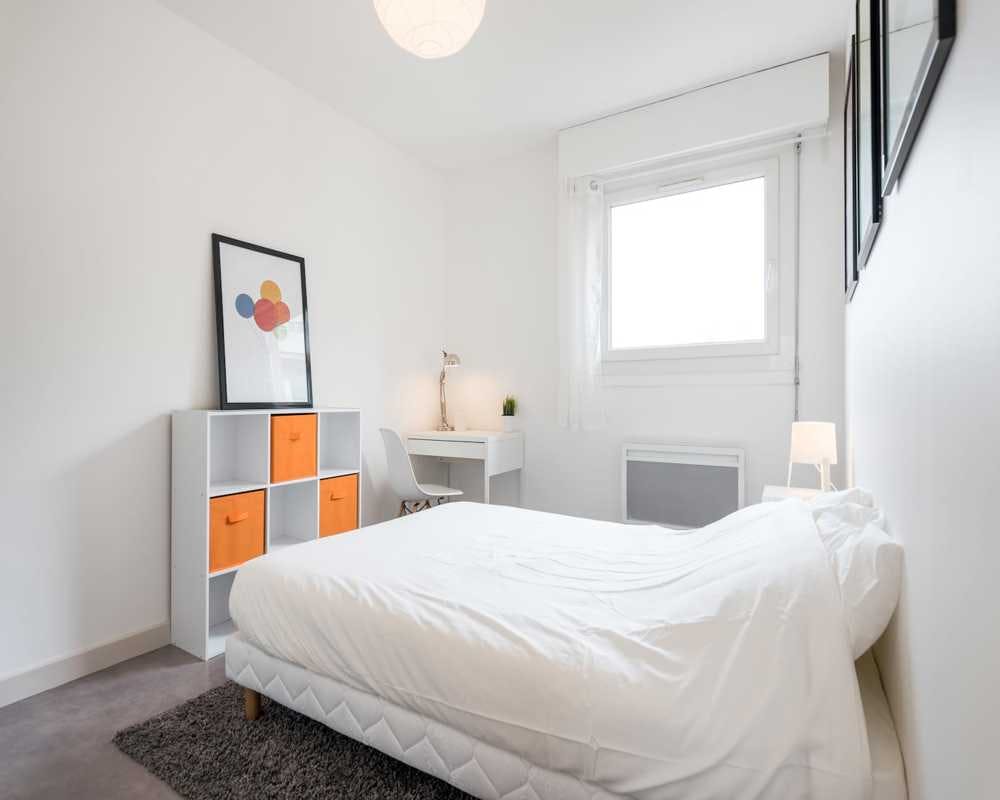 Grande Rue de la Guillotière, Lyon preview