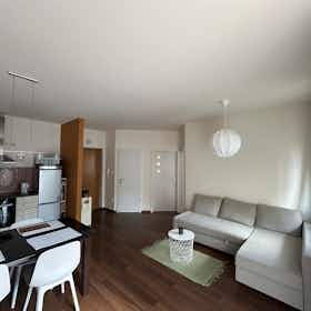 Appartement à louer pour 252 424 HUF/mois à Budapest, Auróra utca