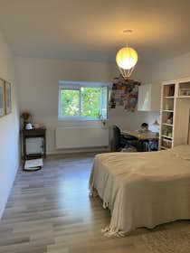 Shared room for rent for €448 per month in Dortmund, Wittekindstraße