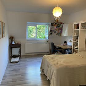 Shared room for rent for €448 per month in Dortmund, Wittekindstraße