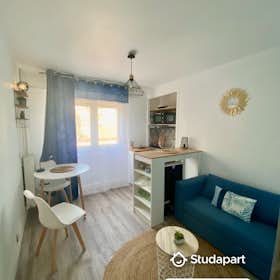 Apartamento en alquiler por 600 € al mes en Melun, Rue Dajot