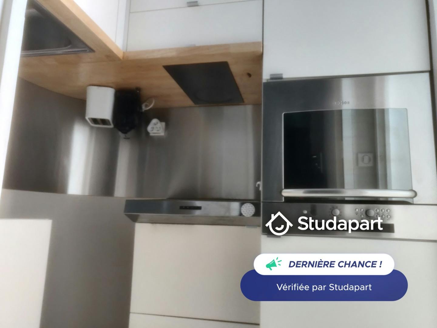 Appartement – Toulouse, Place Occitane, Capitole / Arnaud Bernard / Carmes - Plus