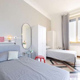 Private room for rent for €675 per month in Rome, Circonvallazione Gianicolense