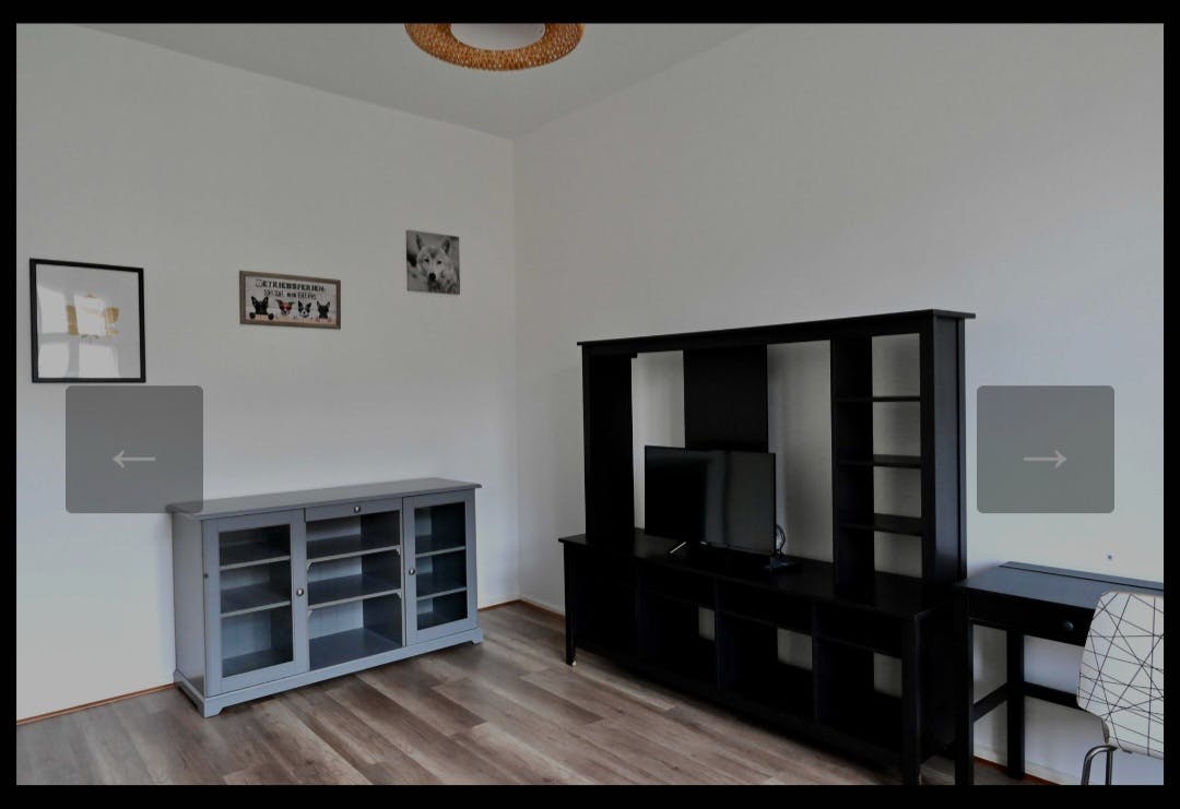 Apartment Berlin, 70m² — photo 16