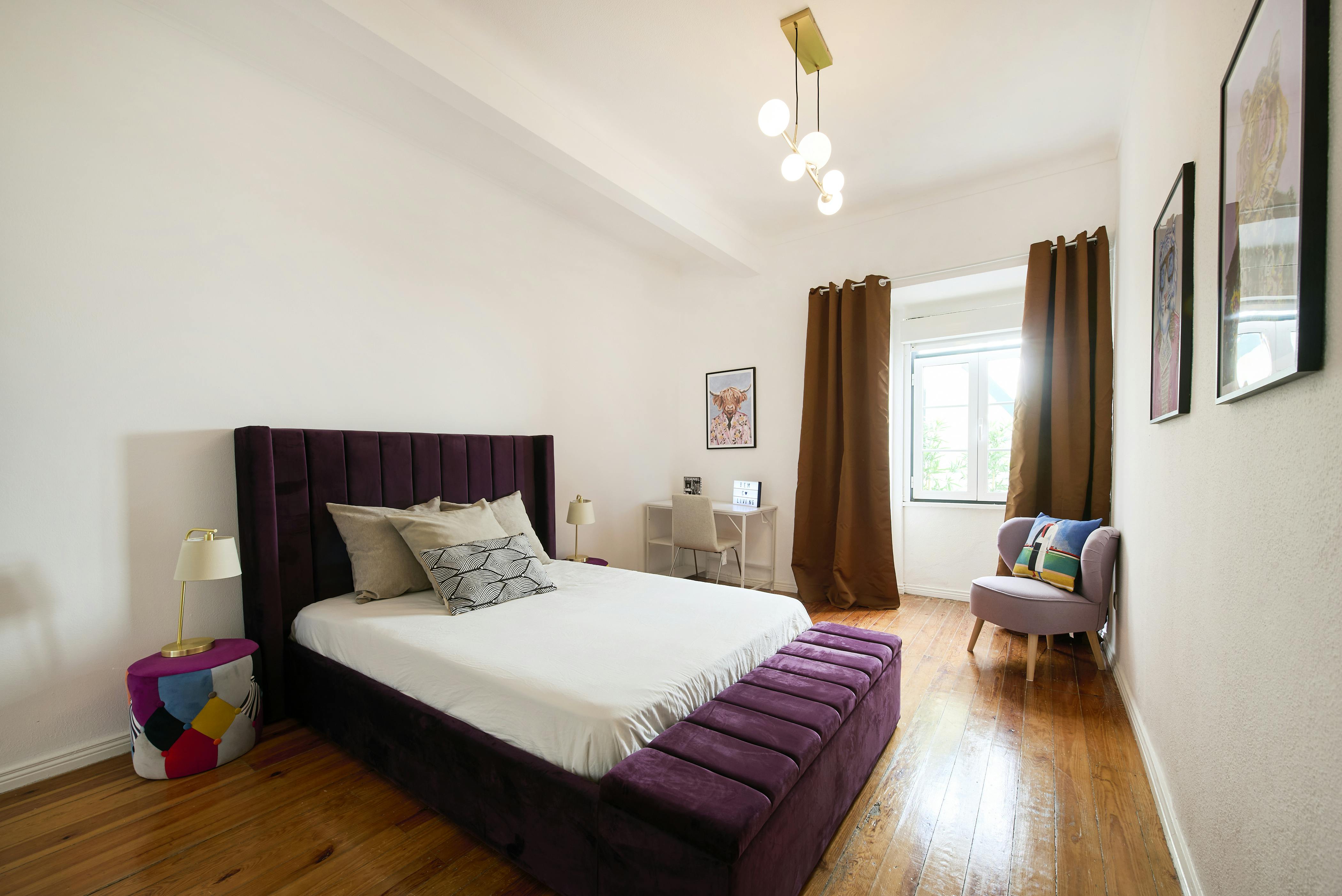 Calçada de Santo André, Lisbon preview