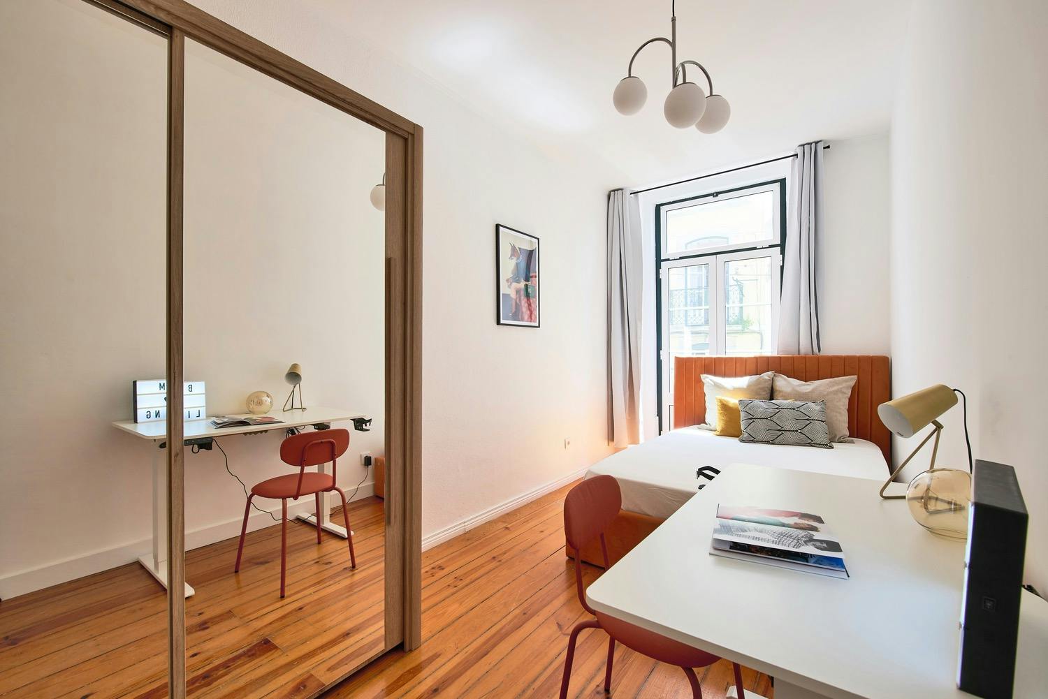 Calçada de Santo André, Lisbon preview