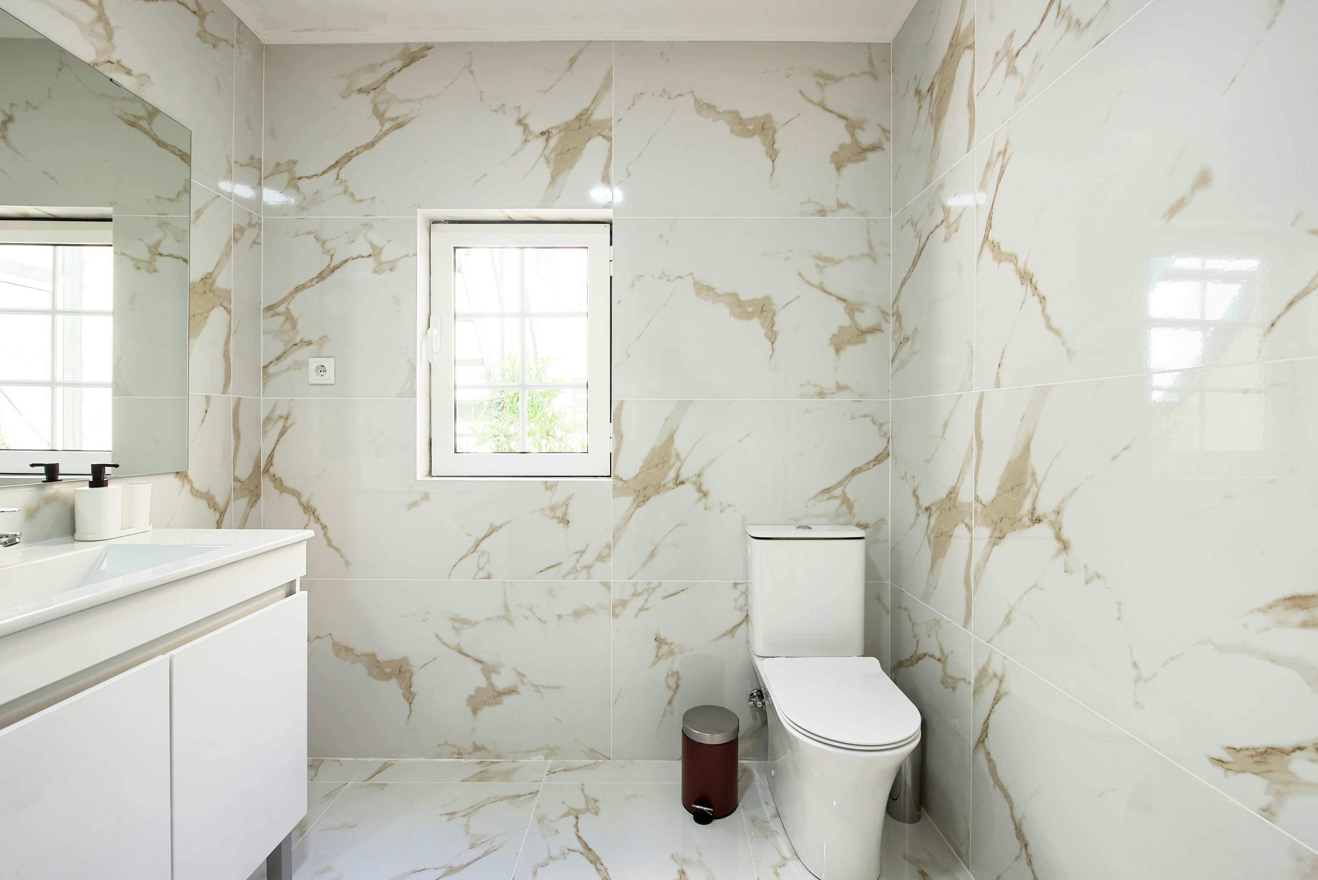 Apartment Lisbon, 382m² — photo 101