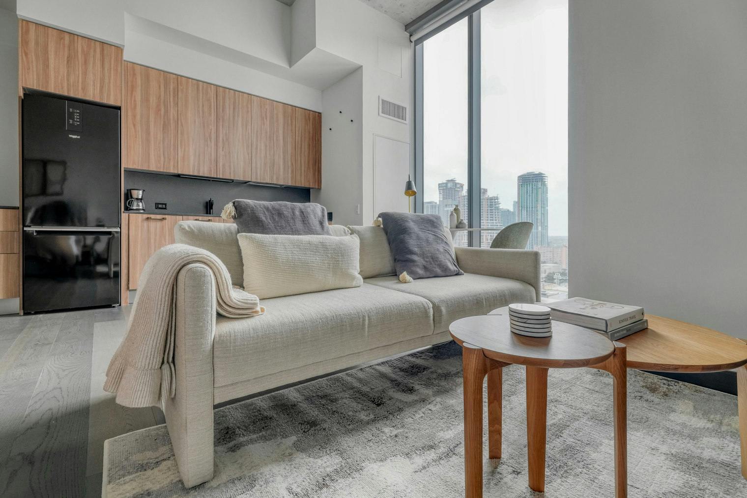 Brazos Street, Austin, TX preview