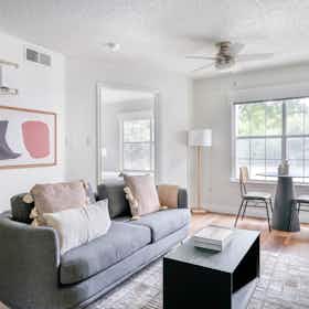 Appartement te huur voor $1,808 per maand in Austin, N Capital of Texas Hwy