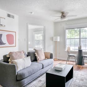 Appartamento in affitto a $1,808 al mese a Austin, N Capital of Texas Hwy