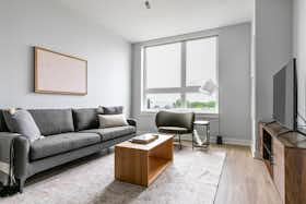 Apartamento en alquiler por $5,066 al mes en Arlington Heights, S Arlington Heights Rd