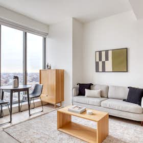 Appartamento in affitto a $7,389 al mese a Brooklyn, Vanderbilt Ave