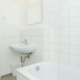Private room for rent for €700 per month in Hamburg, Schellerdamm