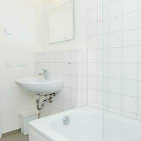 Отдельная комната сдается в аренду за 700 € в месяц в Hamburg, Schellerdamm
