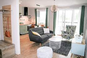 Appartement te huur voor PLN 5.538 per maand in Wrocław, ulica Romana Dmowskiego