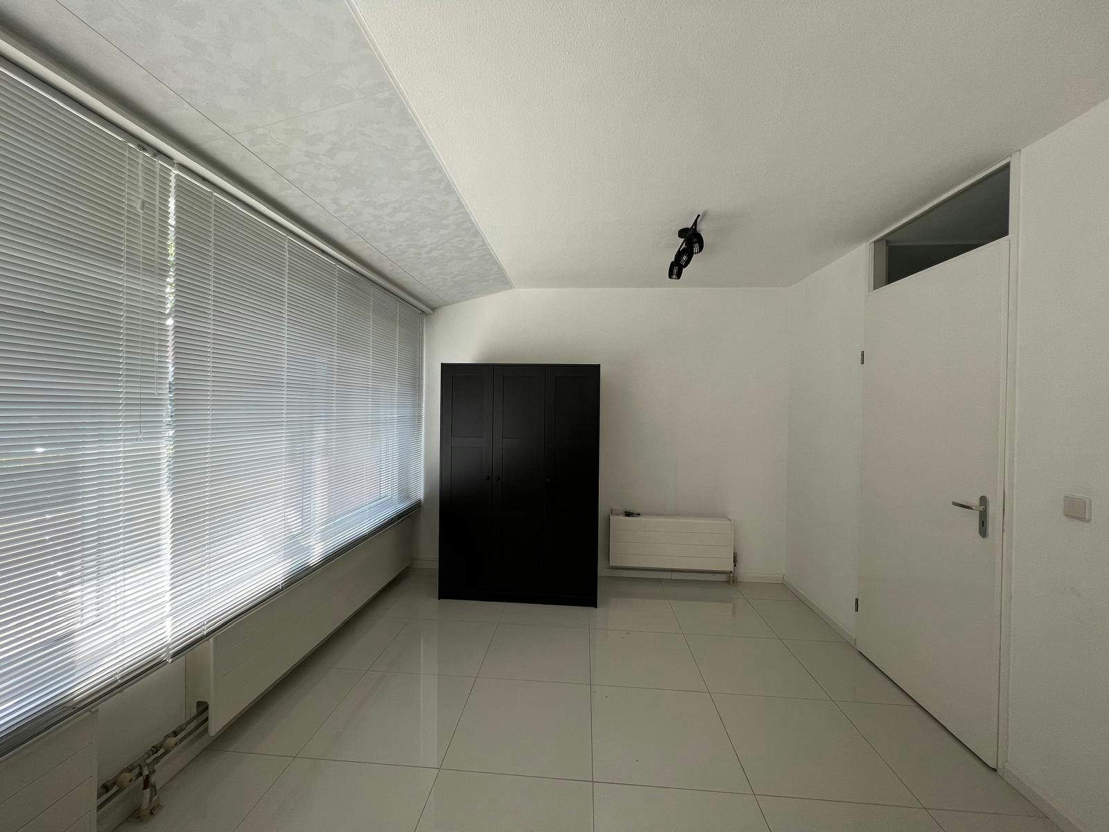 Single room Capelle Aan Den Ijssel, 1 bed, 20m² — photo 8