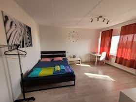 Private room for rent for €560 per month in Espoo, Sokinvuorenrinne
