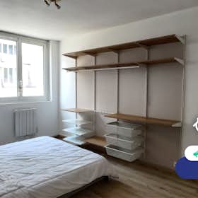Квартира сдается в аренду за 690 € в месяц в Brest, Rue Saint-Pol Roux