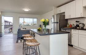 Habitación privada en alquiler por $966 al mes en Oakland, 32nd St