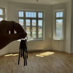 Private room for rent for €550 per month in Vienna, Währinger Gürtel