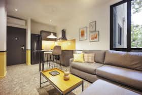 Apartament de închiriat pentru 1.175 EUR pe lună în Athens, Kallifrona