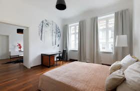 Apartment for rent for €2,900 per month in Vienna, Benedikt-Schellinger-Gasse