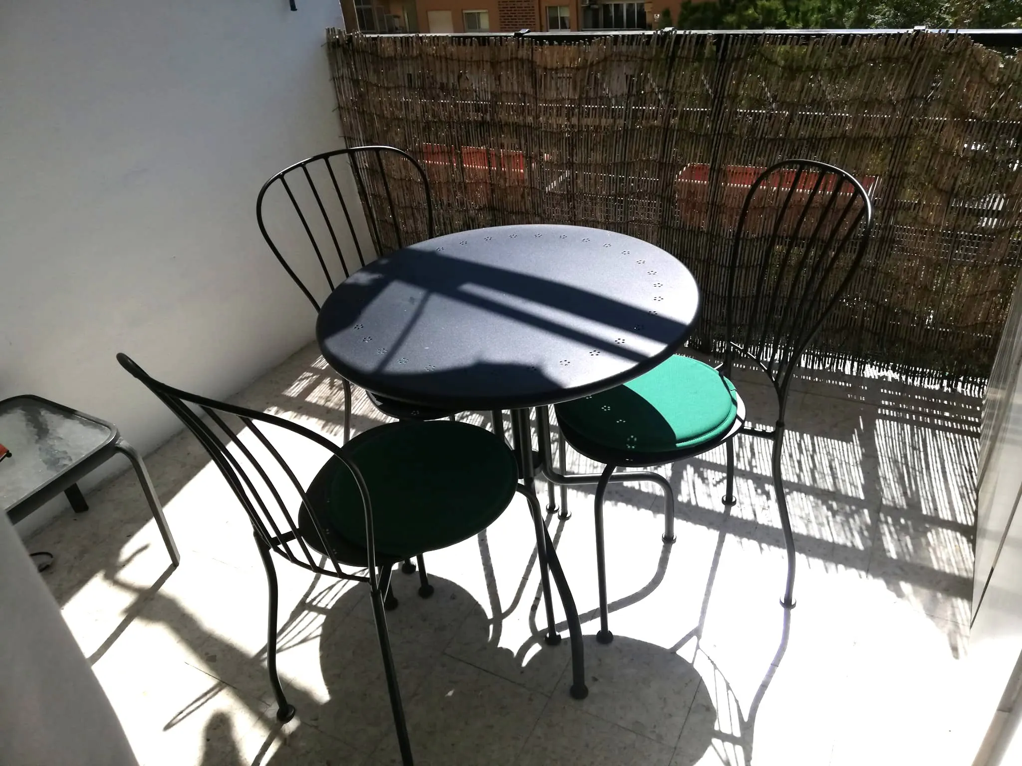 Private room in Carrer Campoamor, Valencia (1513312) ROOM 3