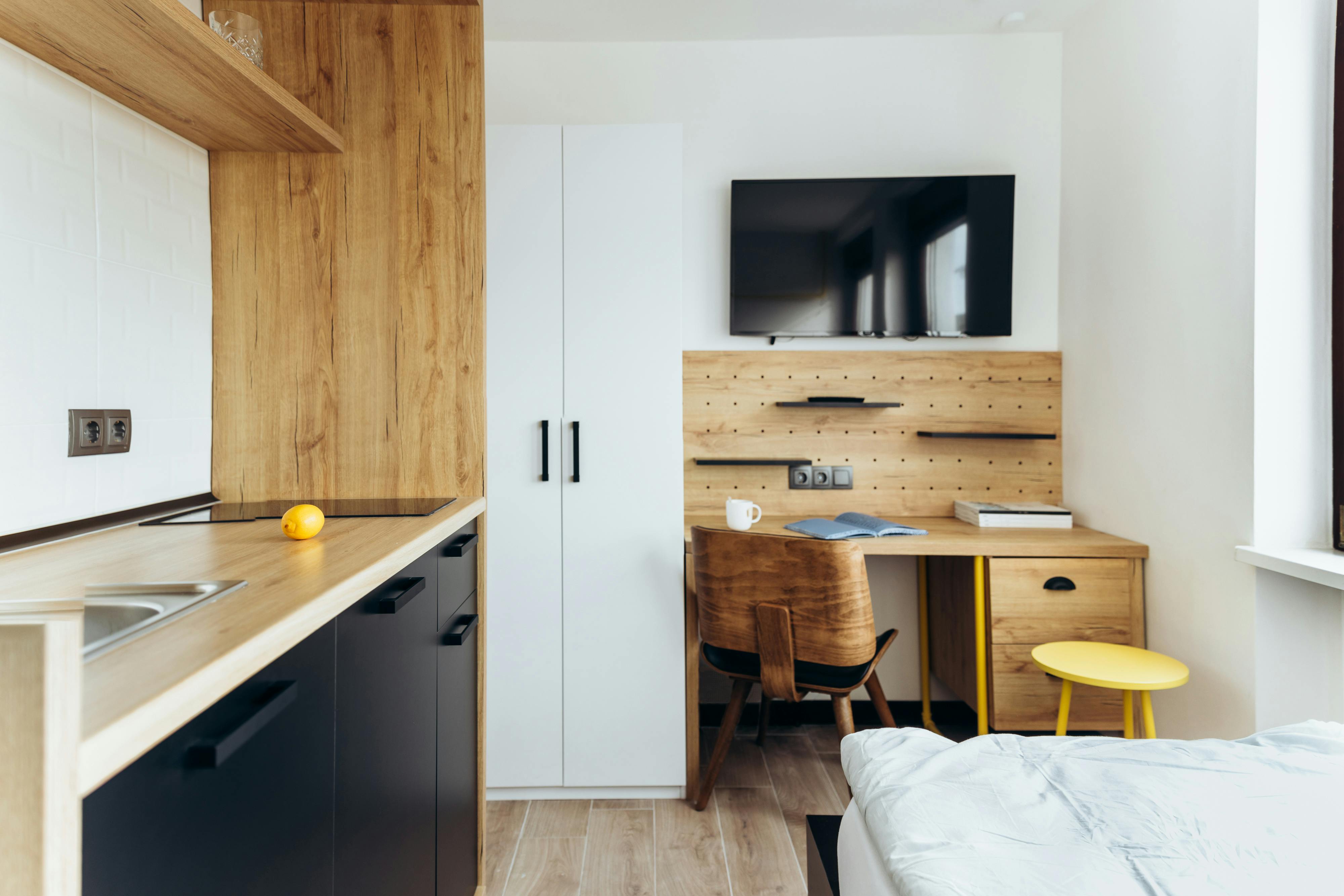 Building for rent for €935 per month in Mannheim, Käthe-Kollwitz-Straße