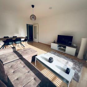 Wohnung zu mieten für 1.700 € pro Monat in Berlin, Gasteiner Straße