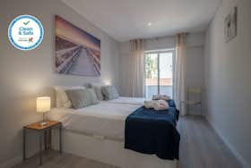 Appartement te huur voor € 9.999 per maand in Lisbon, Rua de São Bento
