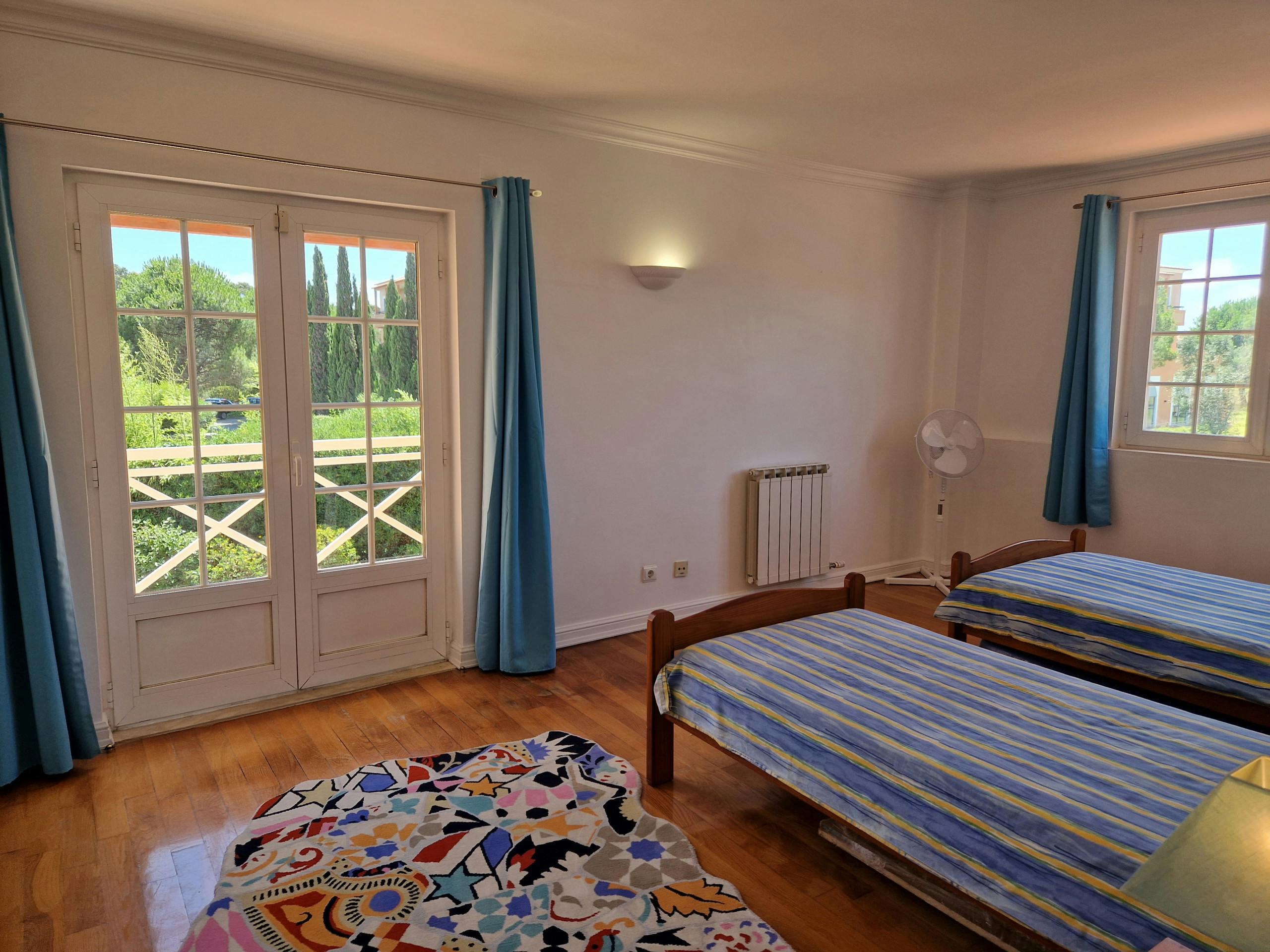Apartment Sintra, 250m² — photo 10