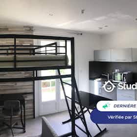 Квартира сдается в аренду за 500 € в месяц в Grenoble, Rue Duguesclin