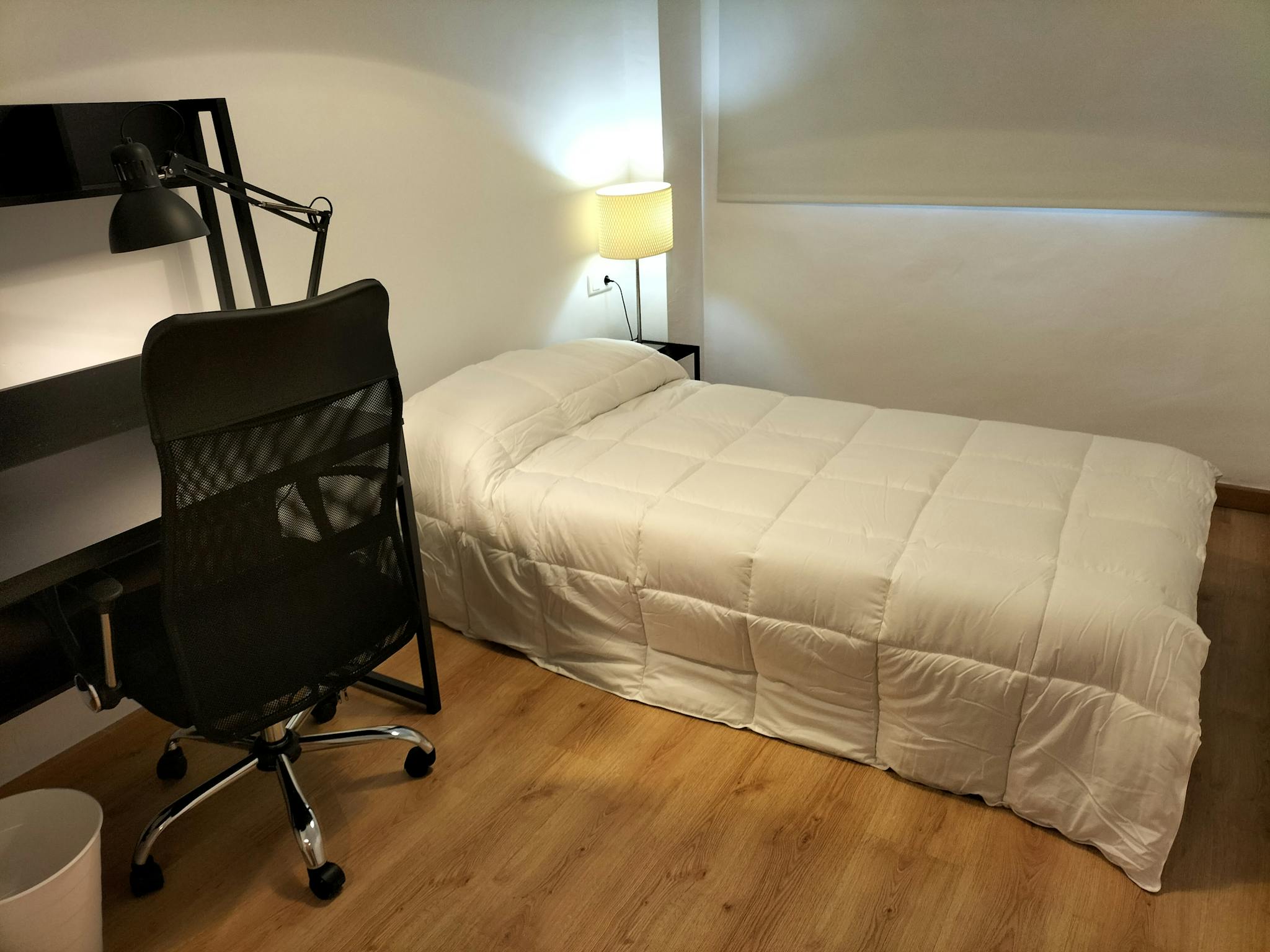 Carrer Riu Jalón, Valencia preview