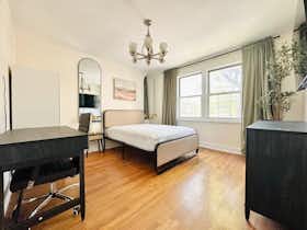 Quarto privado para alugar por $1,060 por mês em Brooklyn, Hawthorne St