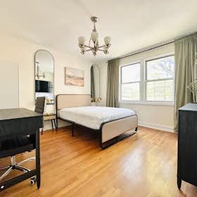Отдельная комната сдается в аренду за $1,062 в месяц в Brooklyn, Hawthorne St