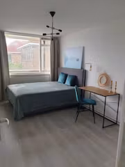 Schokland, Amstelveen 2-Amstelveen-ROOM-1