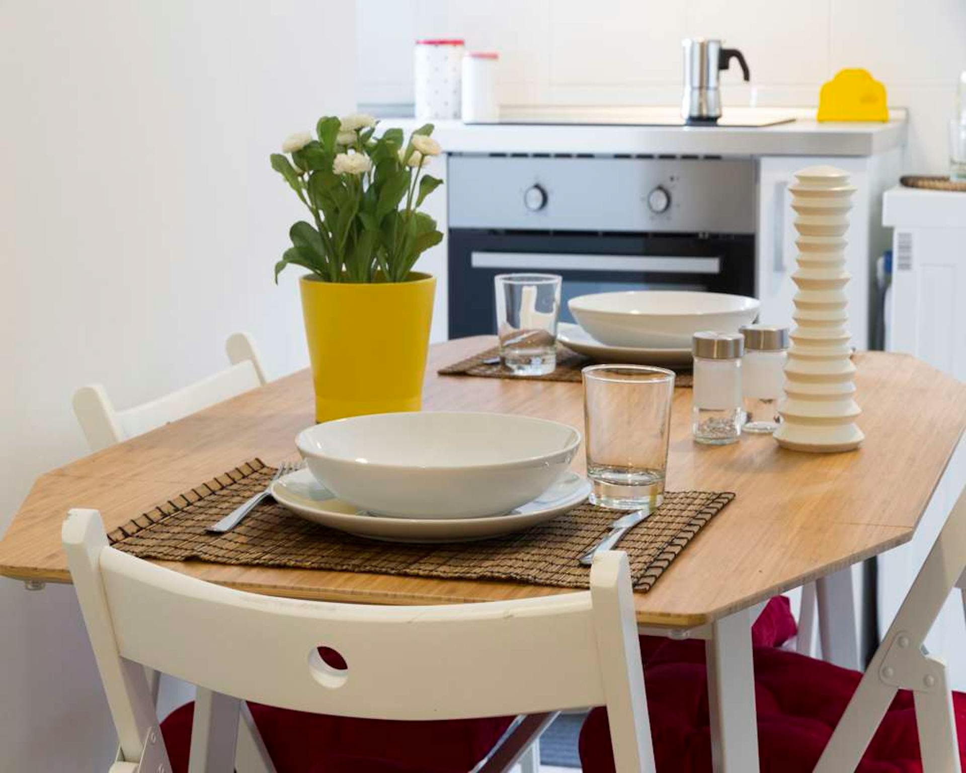 Via Salvatore Barzilai, Milan preview