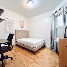 私人房间 正在以 $990 的月租出租，其位于 Astoria, 35th Ave