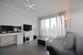 Lägenhet att hyra för 1 430 € i månaden i Fresnes, Rue Jules Guesde