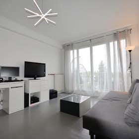 Apartamento en alquiler por 1500 € al mes en Fresnes, Rue Jules Guesde
