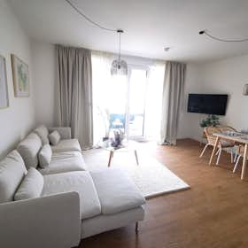 Appartement à louer pour 950 €/mois à Berlin, Jägerstraße