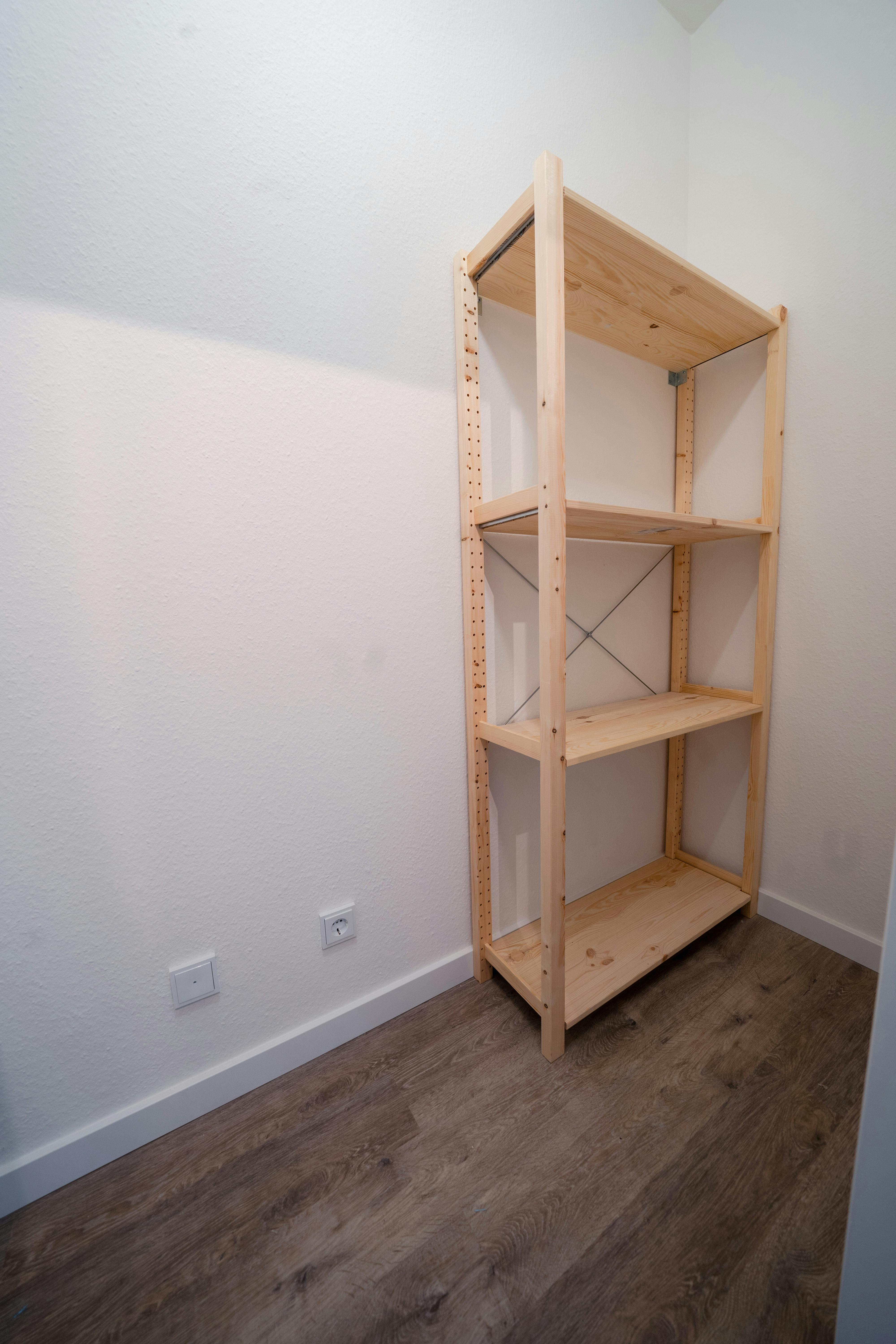 Private room for rent on Otto-Suhr-Allee, Berlin - Ansicht 6